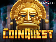 Grand mondial casino canada bonus75